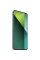 Смартфон Xiaomi Redmi Note 13 Pro 5G, 12Гб/512Гб, Ocean Teal