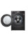 Стиральная машина LG F4WV910P2SE, 10,5кг, Чёрный