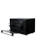 Электропечь Saturn ST-EC3401, Чёрный