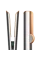 Выпрямитель для волос Dyson Airstrait HT01, 1600Вт, Nickel | Copper