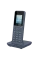 Telefon IP Grandstream WP816, Jet Grey