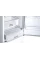Холодильник Samsung RB34N5420WW/UA, Белый