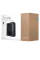 Sursă Alimentare PC Deepcool PQ1000M, 1000W, ATX, Complet modular