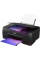 Струйный МФУ Canon PIXMA G640, Чёрный