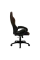 Scaun gaming ThunderX3 BC1