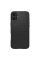 Husă Spigen iPhone 16 Plus Liquid Air, Negru mat