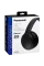 Căști Panasonic RB-M300BGE, Negru