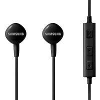 Наушники Samsung HS1303, Чёрный