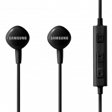 Căști Samsung HS1303, Negru