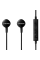 Căști Samsung HS1303, Negru
