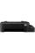 Imprimantă cu jet de cerneală Epson L121, A4, Negru