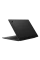 Ноутбук для бизнеса 14 Lenovo ThinkPad X1 Carbon Gen 11, Чёрный, Intel Core i7-1355U, 32Гб/512Гб, Windows 11 Pro