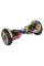 Hoverboard GaokeTimes 10, Multicolor