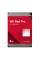 Unitate HDD Western Digital WD Red Pro, 3.5, 4 TB &lt,WD4005FFBX&gt,
