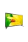 LED TV / VOLTUS VT-24DN4000 / 24 inchi / 1366x768 HD / Negru