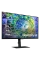 Monitor Samsung S80UA / 27 inchi / IPS 3840x2160 4K-UHD / Negru