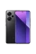Smartphone Xiaomi Redmi Note 13Pro+ 5G, 12GB/512GB, Fushion Black