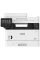 Лазерный МФУ Canon MFD i-Sensys X 1238i II, Белый