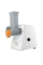 Мясорубка Bosch MMWP2004, Белый