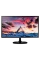 Монитор Samsung S22F350FHI / 21,5 дюймов / TN 1920x1080 FHD / Чёрный