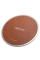 Беспроводная зарядка Nillkin Magic Disk III, , Коричневый