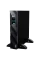 Sursă de alimentare neîntreruptibilă PCM SPR-1500, Linear-interactiv, 1500VA, Turn/Montare pe rafturi