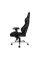 Scaun gaming Noblechairs Epic