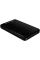 HDD portabil extern Transcend StoreJet 25A3, 2 TB, Negru (TS2TSJ25A3K)