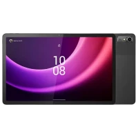 Tabletă Lenovo Tab P11 (2nd Gen), Wi-Fi, 4GB/128GB, Storm Grey