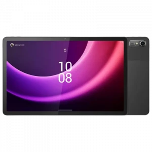 Tablete Lenovo