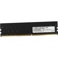 Memorie RAM Apacer AU08GGB32CSYBGH, DDR4 SDRAM, 3200 MHz, 8GB