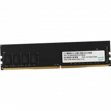 Memorie RAM Apacer AU08GGB32CSYBGH, DDR4 SDRAM, 3200 MHz, 8GB