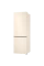 Холодильник Samsung RB34T600FEL/UA,
