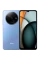 Смартфон Xiaomi Redmi A3, 4Гб/128Гб, Синий
