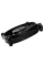Ventilator PC be quiet! Silent Wings 4 PWM High-speed, 120 mm