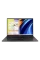 Laptop 16 ASUS Vivobook 16 X1605VAP, Indie Black, Intel Core 7 150U, 16GB/512GB, Fără SO