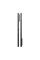 Tabletă Xiaomi Xiaomi Pad 6, Wi-Fi, 6GB/128GB, Gravity Gray