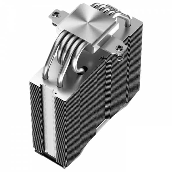 Кулер для процессора Deepcool AS500 PLUS