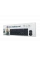Set Tastatură + Mouse Gembird KBS-WM-03-RU, Fără fir, Negru