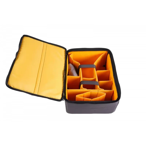 Rucsac pentru cameră Vanguard VEO ACTIVE 42M KG, Khaki