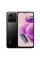 Смартфон Xiaomi Redmi Note 12S, 8Гб/256Гб, Onyx Black