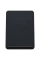 Stație Docking DELL HD22Q, Negru