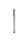 Husă Spigen iPhone 14 Pro, Liquid Crystal, Transparent