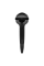 Фен VITEK VT-2262, 2300Вт, Чёрный