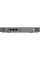 Sistem telefonic IP Grandstream UCM6301, Gri