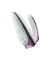 Fier de călcat de călătorie VITEK VT-8305, 1000W, Violet