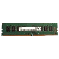 Memorie RAM Hynix HMA82GU6CJR8N-XNN0, DDR4 SDRAM, 3200 MHz, 16GB