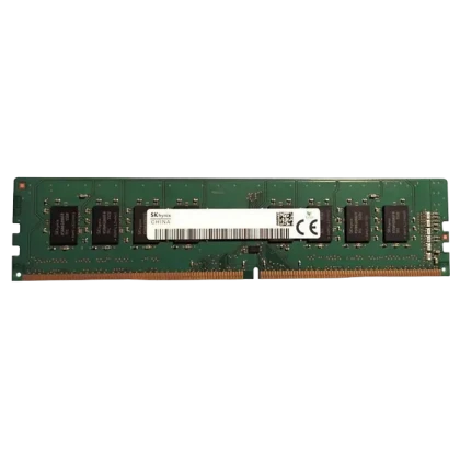 Оперативная память Hynix HMA82GU6CJR8N-XNN0, DDR4 SDRAM, 3200 МГц, 16Гб