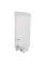 Кофемашина Siemens TI353204RW, Бронзовый | Чёрный