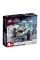 Constructor LEGO 76212, 4+